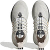 Alphaboost V1 sneakers