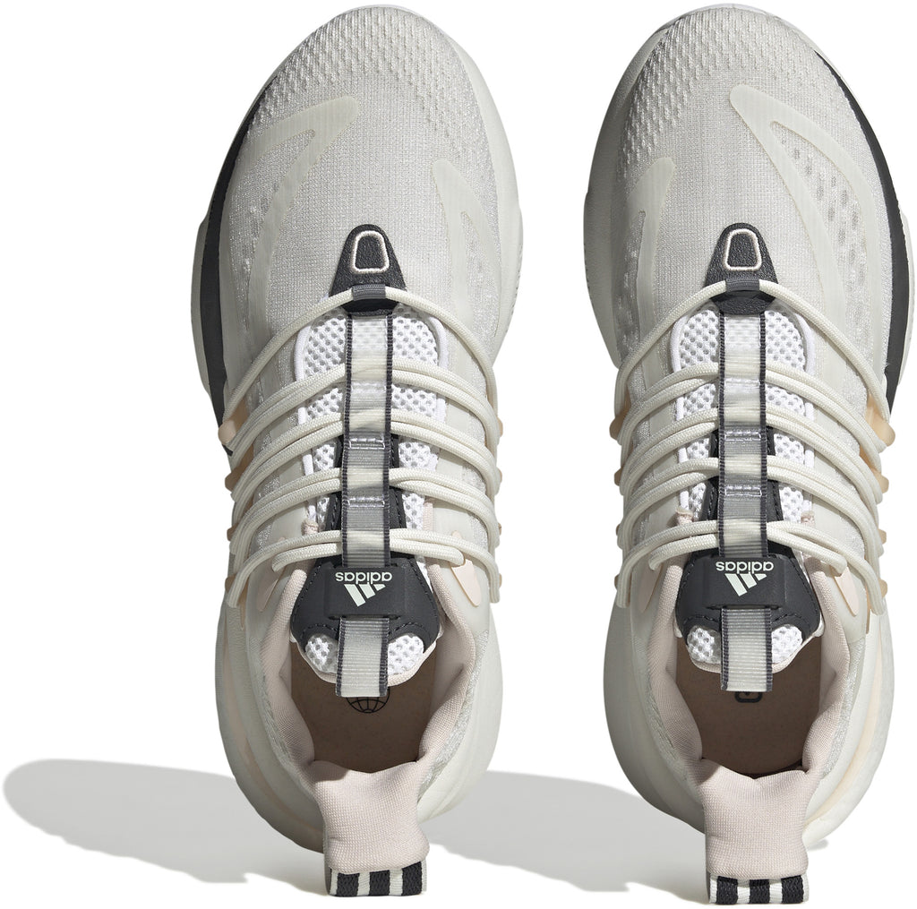 Alphaboost V1 sneakers