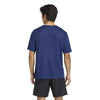 We Basic T-shirt training