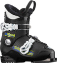 Team T2 kids skischoenen