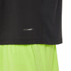 RACE SINGLET