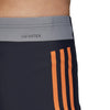 adidas FIT BX III CB