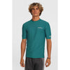 Skins Short sleeve