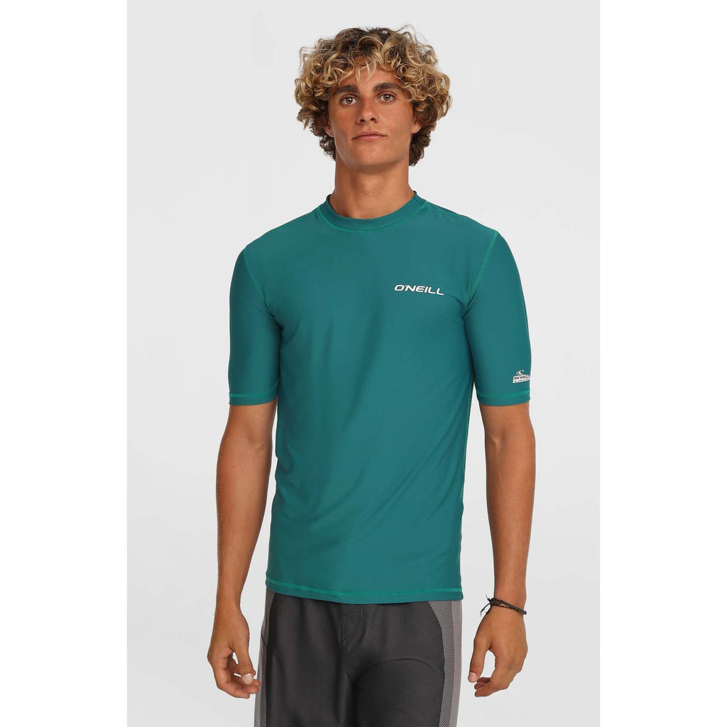 Skins Short sleeve
