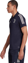 Juve Polo