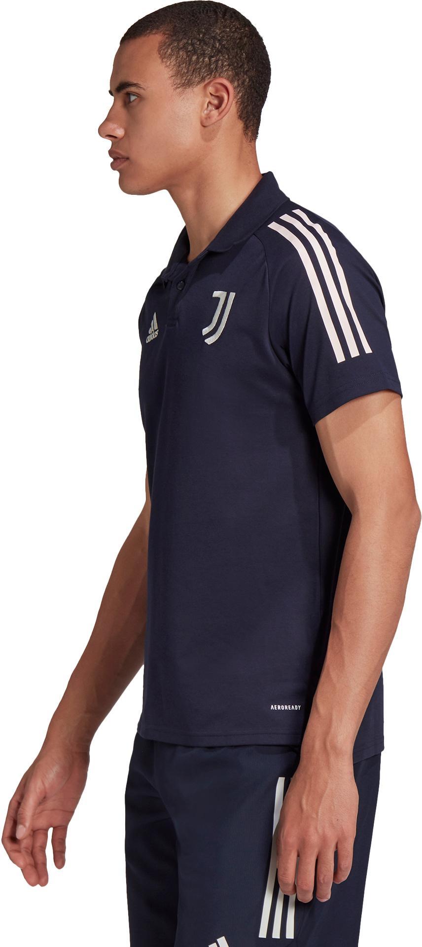Juve Polo