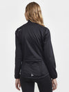 Core Bike Subz Jacket W