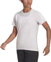 OWN THE RUN TEE, SHANAV, XL