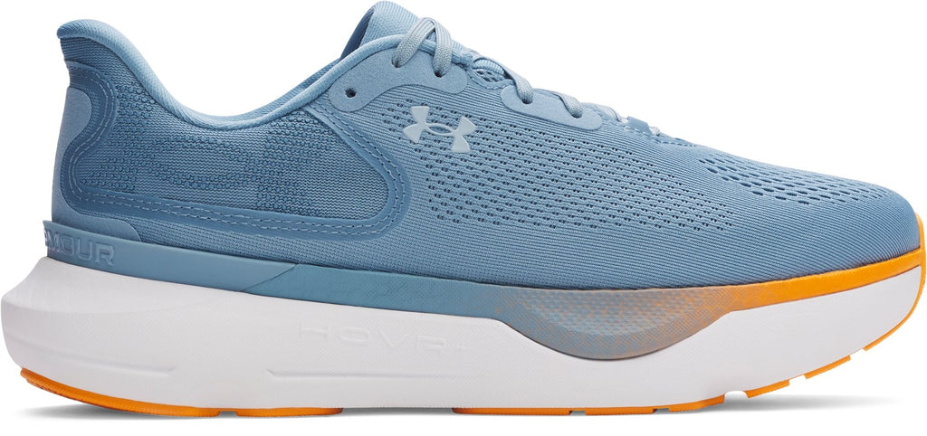 Infinite Pro 2 Hardloopschoenen