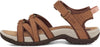 Tirra Leather sandalen