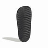 Adilette Lumia slippers