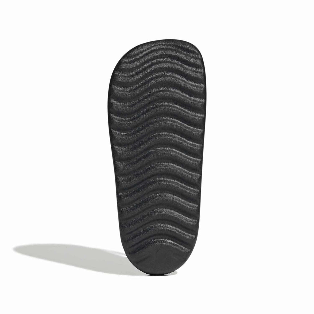 Adilette Lumia slippers