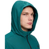Unstoppable Woven Jacket