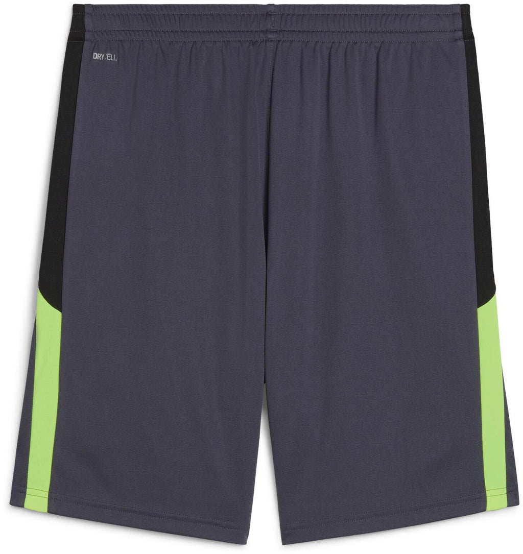 IndividualLIGA Train Short