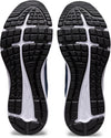 ascis Gel-Excite 7