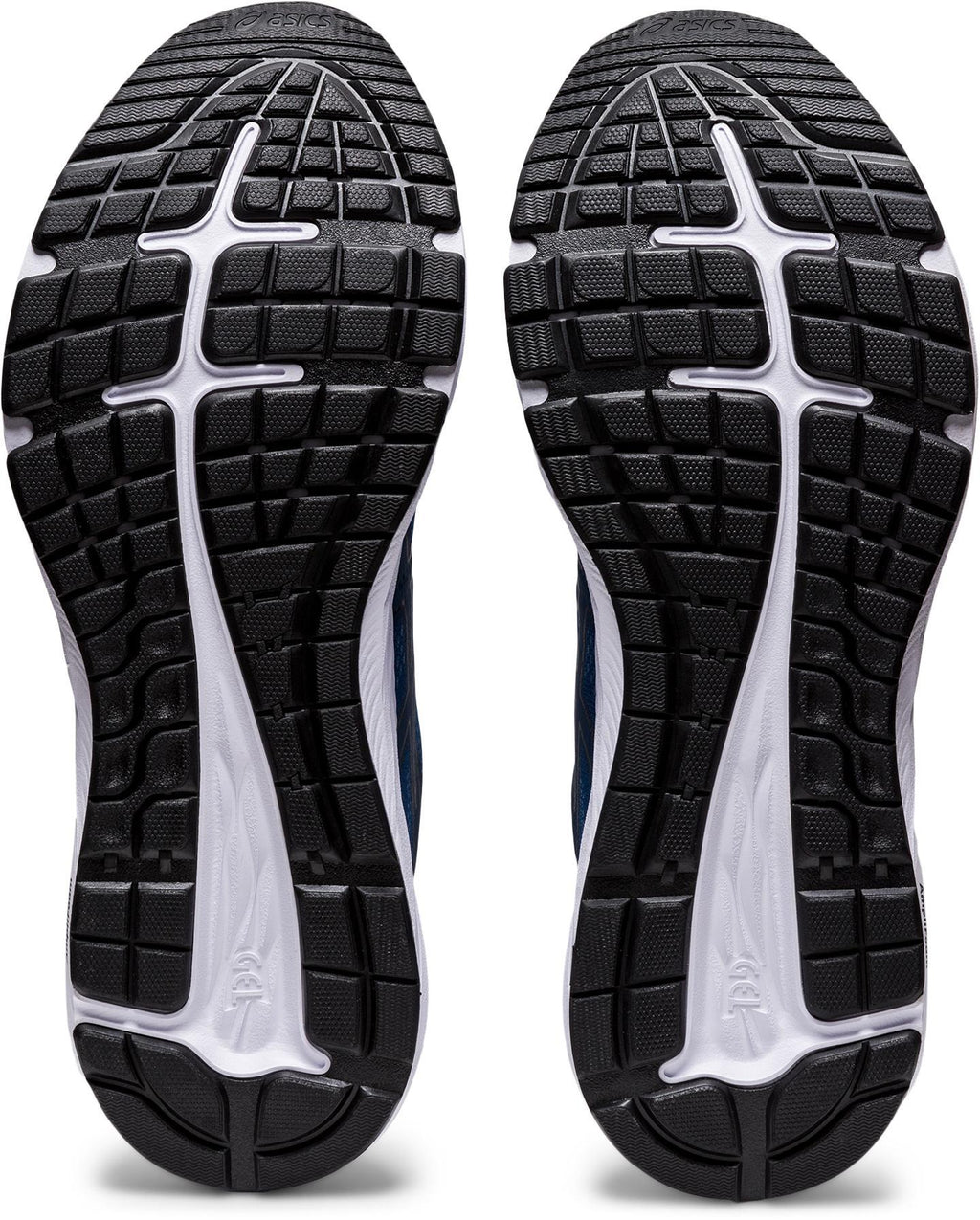 ascis Gel-Excite 7