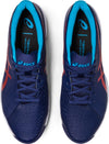 Solution Swift™ FF padelschoenen