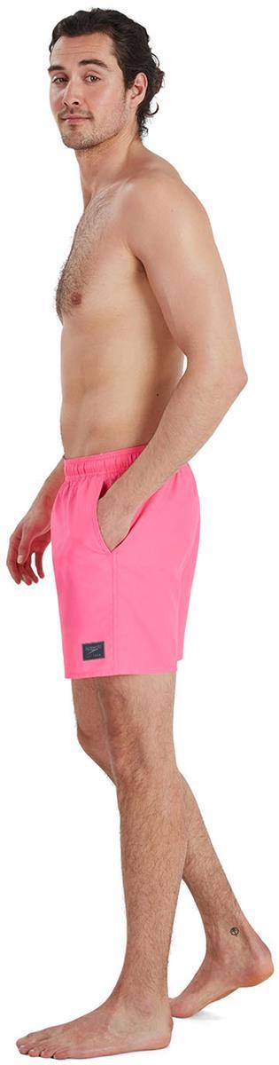 Printed Trim Leisure 16 Nav