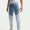 Sportswear Tech Fleece Joggingbroek