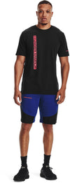 Ua Vertical Wordmark Ss