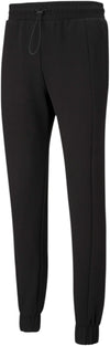 Rad/cal Pants