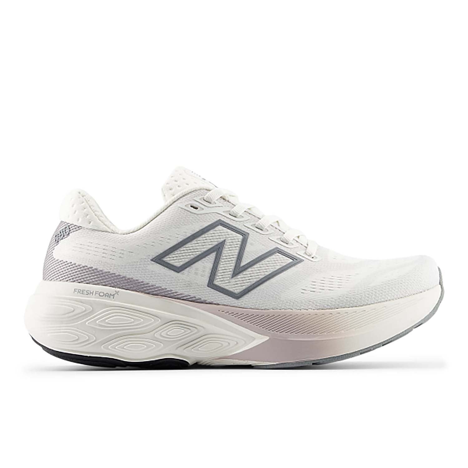 Fresh Foam X 860v15 hardloopschoenen