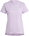 AEROREADY Designed 2 Move 3-Stripes Sport T-shirt