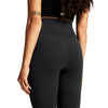 Collective 7/8 Tights