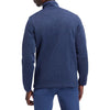 Skeena Iii M midlayer