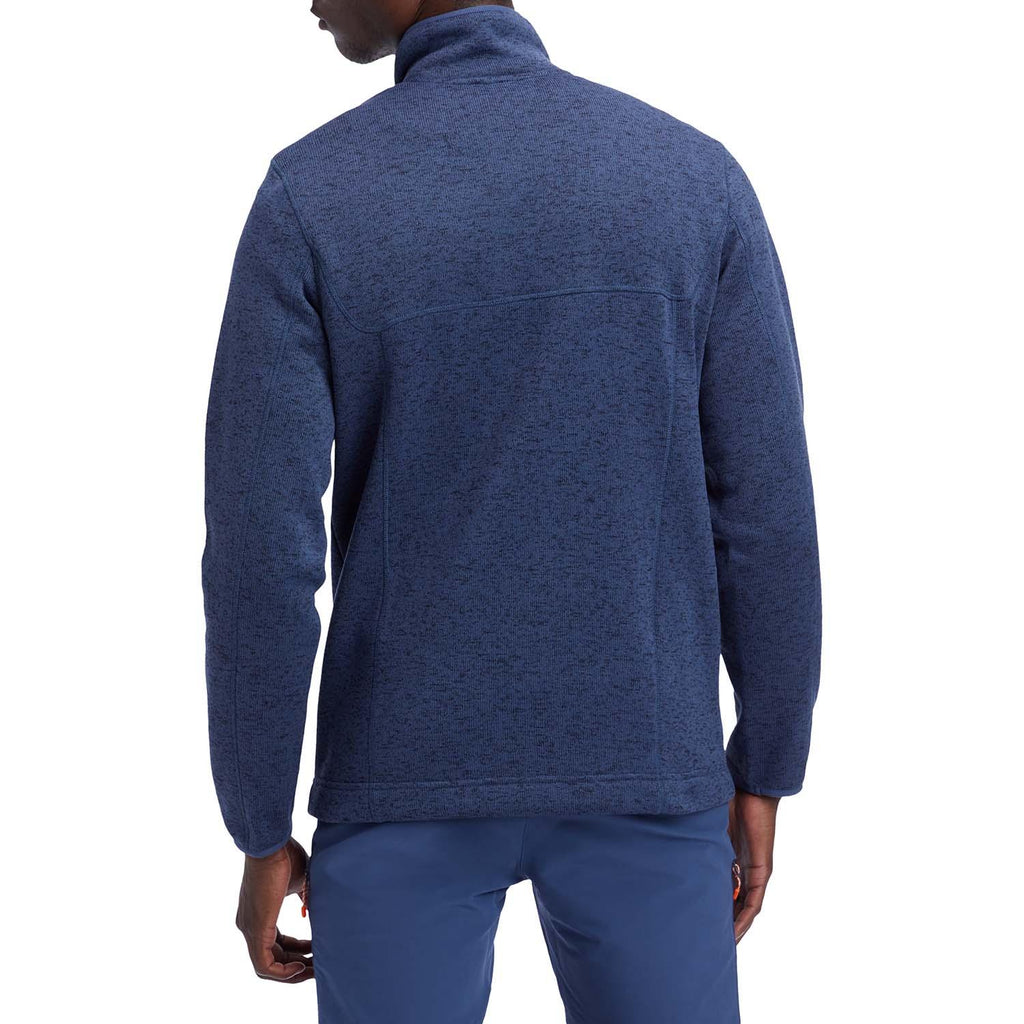 Skeena Iii M midlayer