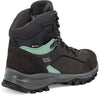 Alta Bunion Gtx Lady Wandelschoenen mid
