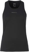Adv Essence top