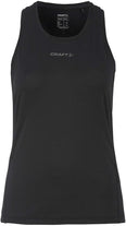 Adv Essence top