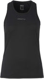 Adv Essence top