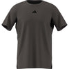 D4T Power T‑shirt training