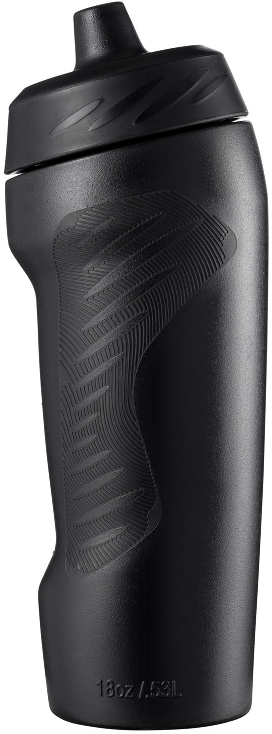 Hyperfuel 530ml bidon