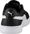 Puma Smash v2 L