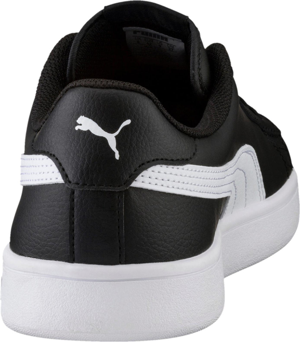 Puma Smash v2 L