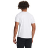 M's Ch. trainingsshirt