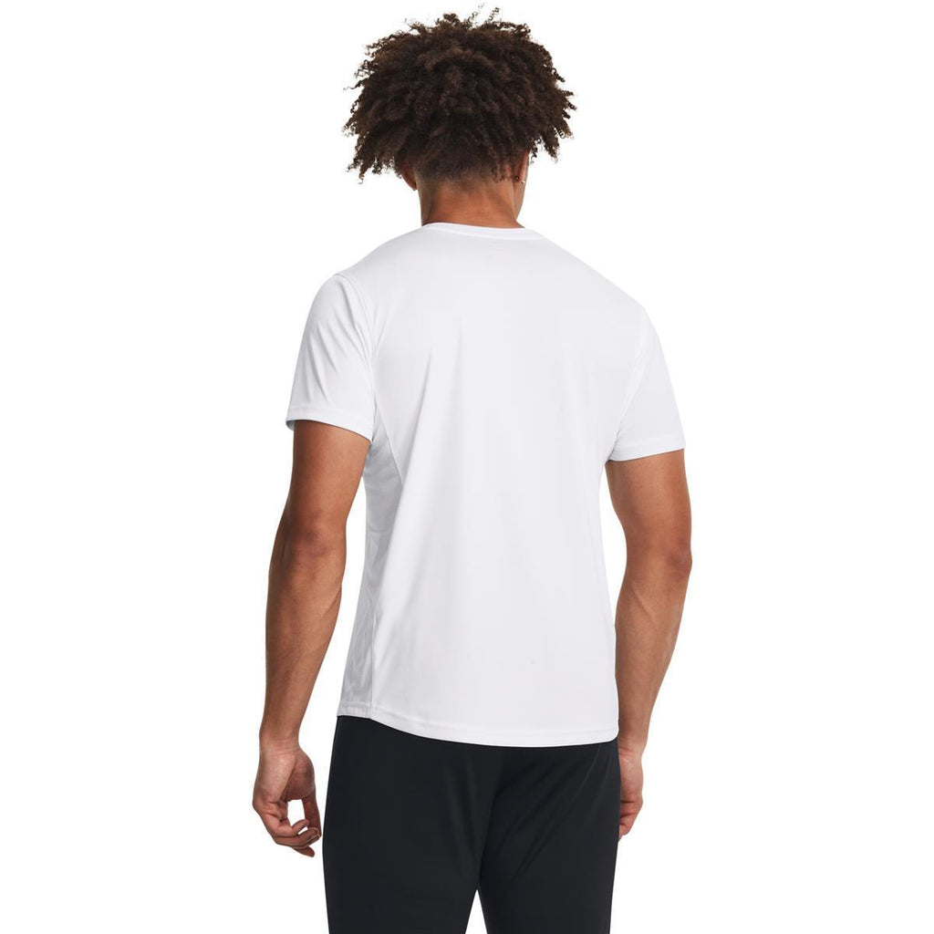 M's Ch. trainingsshirt