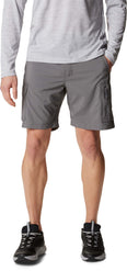 Silver Ridge Utility Cargo short