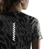 Fast Aop Tee