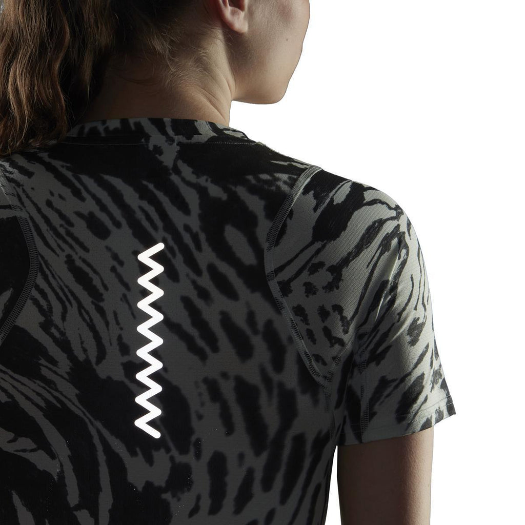 Fast Aop Tee