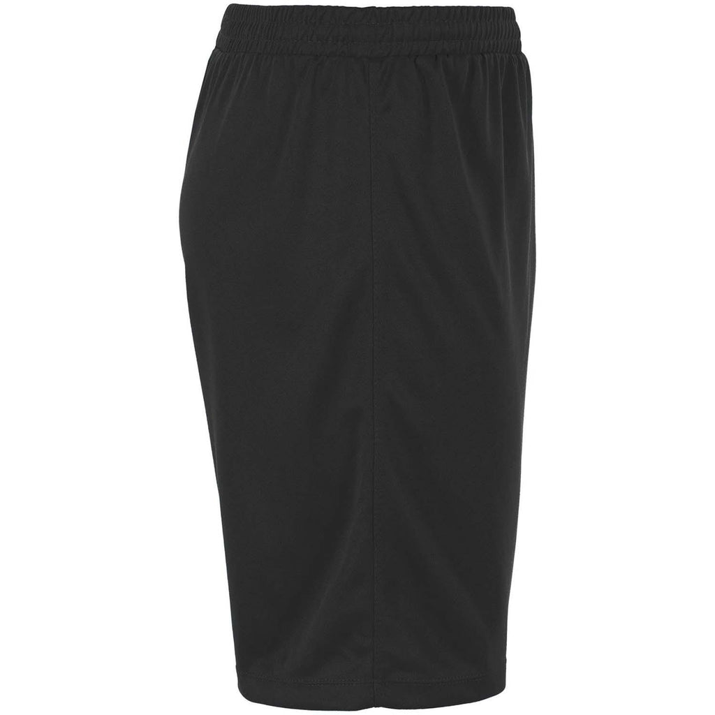 stanno club pro shorts