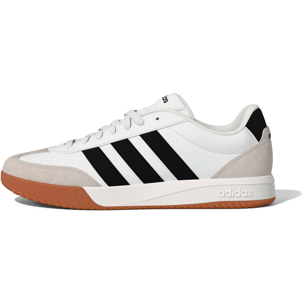 Vl Court low sportcasual schoenen