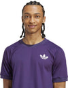 freelift tee pro og