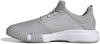 GameCourt tennisschoenen