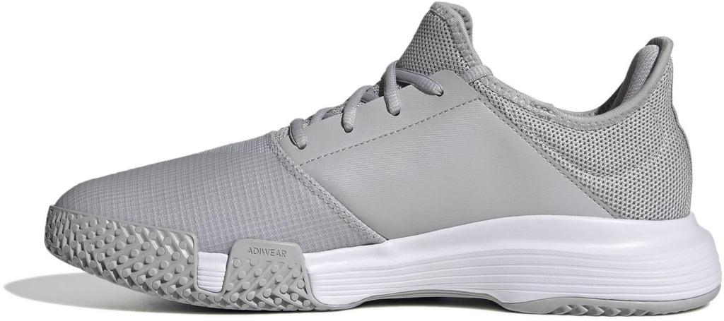 GameCourt tennisschoenen