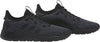 Questar X BYD sneakers