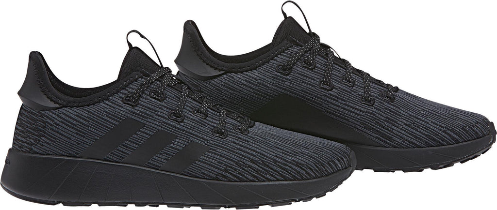 Questar X BYD sneakers